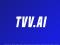 TVV.AI