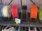 PEBA 90A 3D printing filaments